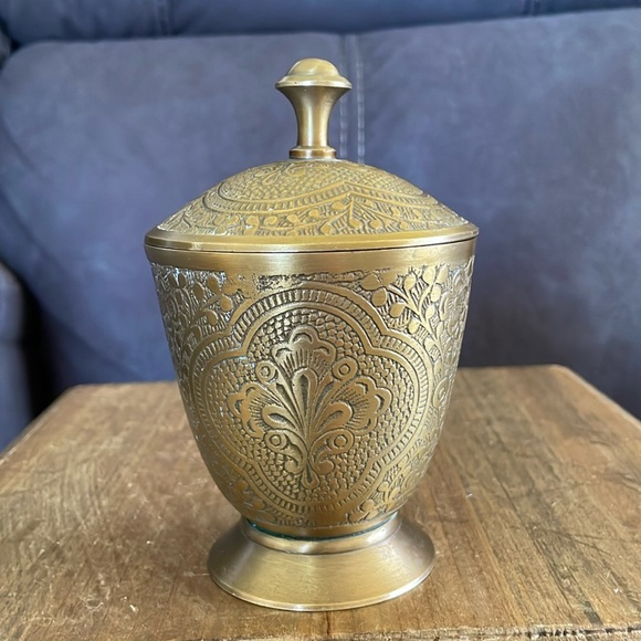 ⭐️ Sold ⭐️ - Picture 1 of 11